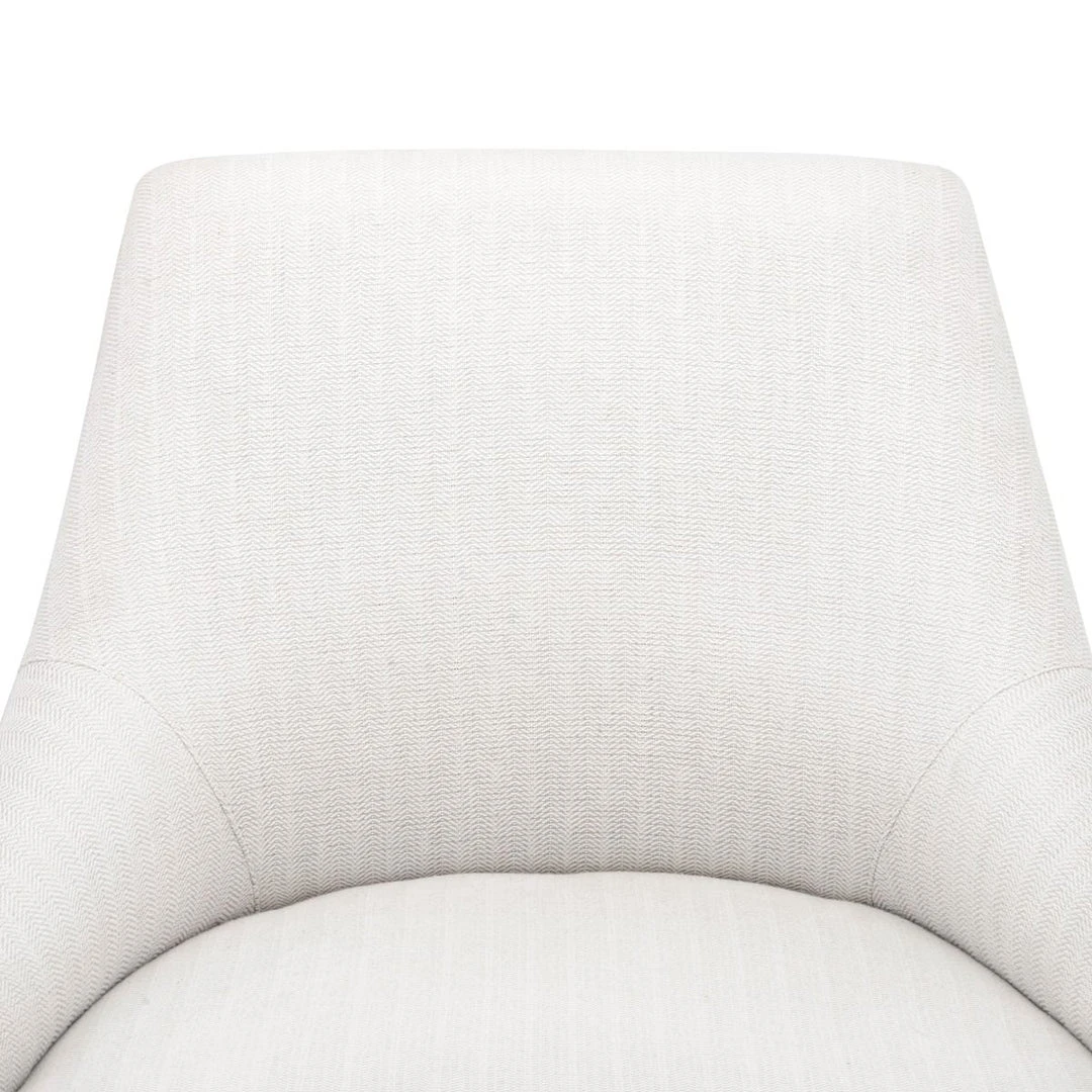 Bungalow 5 Odette Armchair 5 Bungalow 5 Odette Armchair