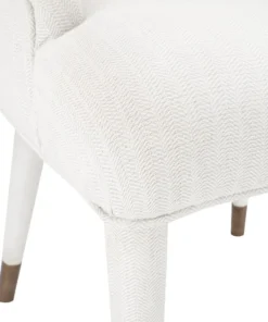 Bungalow 5 Odette Armchair 17 Bungalow 5 Odette Armchair