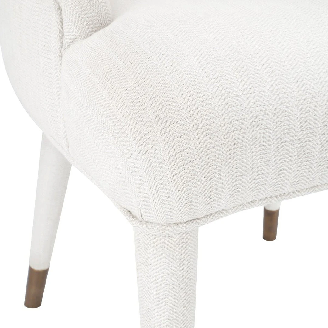 Bungalow 5 Odette Armchair 8 Bungalow 5 Odette Armchair