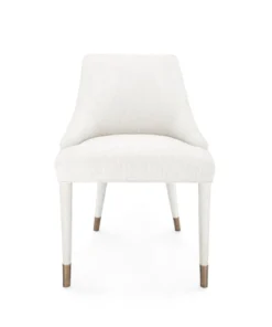 Bungalow 5 Odette Armchair 16 Bungalow 5 Odette Armchair