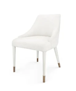 Bungalow 5 Odette Armchair