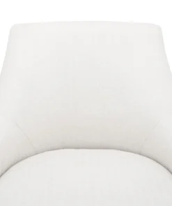 Bungalow 5 New Arrivals Orion Armchair