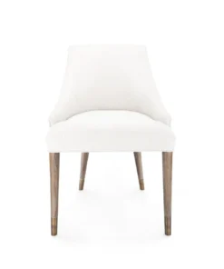 Bungalow 5 New Arrivals Orion Armchair
