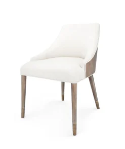 Bungalow 5 New Arrivals Orion Armchair