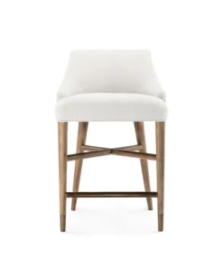 Bungalow 5 New Arrivals Orion Counter Stool 7 Bungalow 5 New Arrivals Orion Counter Stool