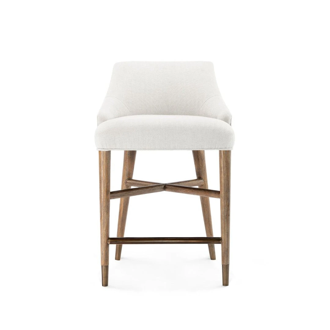 Bungalow 5 New Arrivals Orion Counter Stool 3 Bungalow 5 New Arrivals Orion Counter Stool