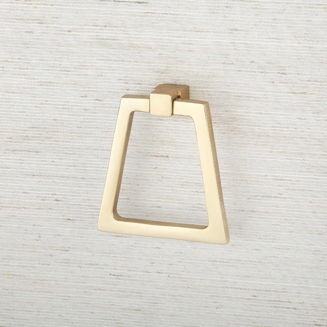 Bungalow 5 Parker Extra Large 9 Drawer Chest Silver Lacquered Grasscloth 5 Bungalow 5 Parker Extra Large 9 Drawer Chest Silver Lacquered Grasscloth