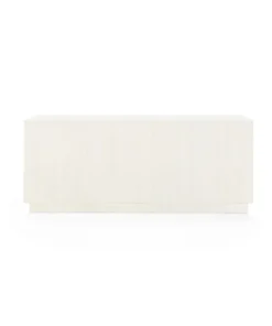 Bungalow 5 Parker Extra Large 9 Drawer Chest Light Natural New Arrivals 10 Bungalow 5 Parker Extra Large 9 Drawer Chest Light Natural New Arrivals