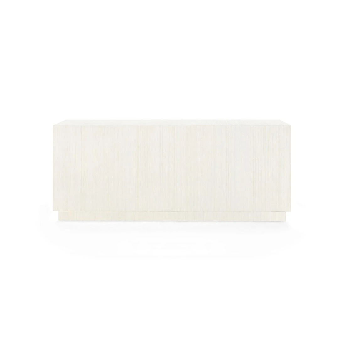 Bungalow 5 Parker Extra Large 9 Drawer Chest Light Natural New Arrivals 3 Bungalow 5 Parker Extra Large 9 Drawer Chest Light Natural New Arrivals