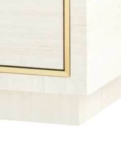 Bungalow 5 Parker Extra Large 9 Drawer Chest Light Natural New Arrivals 13 Bungalow 5 Parker Extra Large 9 Drawer Chest Light Natural New Arrivals