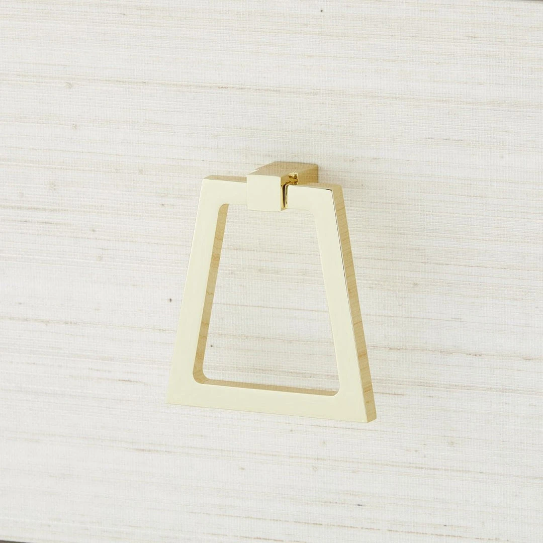 Bungalow 5 Parker Extra Large 9 Drawer Chest Light Natural New Arrivals 5 Bungalow 5 Parker Extra Large 9 Drawer Chest Light Natural New Arrivals