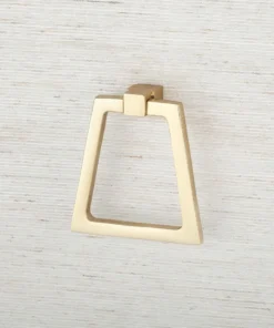 Bungalow 5 New Arrivals Parker Large 5 Drawer Chest Silver Lacquered Grasscloth 14 Bungalow 5 New Arrivals Parker Large 5 Drawer Chest Silver Lacquered Grasscloth