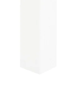 Bungalow 5 Parsons Side Table White New Arrivals 8 Bungalow 5 Parsons Side Table White New Arrivals