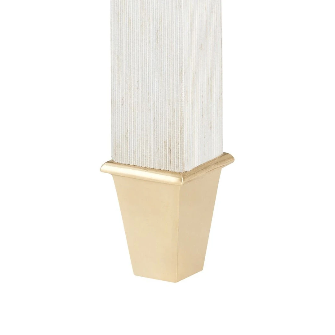 Bungalow 5 New Arrivals Pascal 1 Drawer Side Table Silver 7 Bungalow 5 New Arrivals Pascal 1 Drawer Side Table Silver