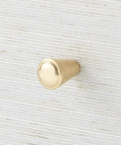 Bungalow 5 New Arrivals Pascal 1 Drawer Side Table Silver 12 Bungalow 5 New Arrivals Pascal 1 Drawer Side Table Silver