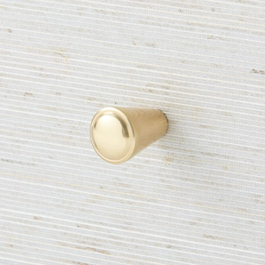 Bungalow 5 New Arrivals Pascal 1 Drawer Side Table Silver 5 Bungalow 5 New Arrivals Pascal 1 Drawer Side Table Silver