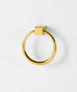 Bungalow 5 Pavel 3 Drawer Side Table White New Arrivals 11 Bungalow 5 Pavel 3 Drawer Side Table White New Arrivals