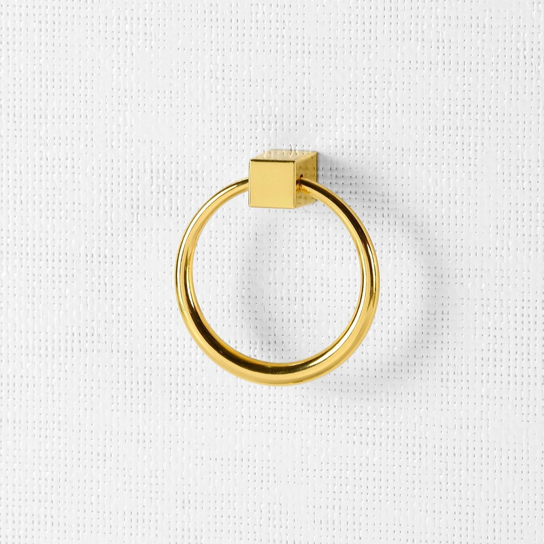 Bungalow 5 Pavel 3 Drawer Side Table White New Arrivals 4 Bungalow 5 Pavel 3 Drawer Side Table White New Arrivals