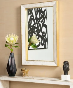 Bungalow 5 Pegasus Bowl Brass New Arrivals 6 Bungalow 5 Pegasus Bowl Brass New Arrivals