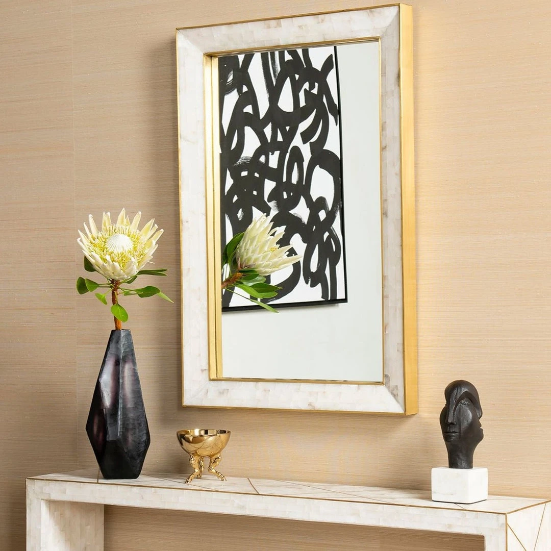 Bungalow 5 Pegasus Bowl Brass New Arrivals 3 Bungalow 5 Pegasus Bowl Brass New Arrivals