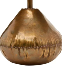 Bungalow 5 Penny Lamp New Arrivals