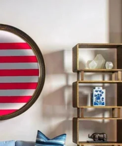 Bungalow 5 Petra Set Of 3 Vases New Arrivals 15 Bungalow 5 Petra Set Of 3 Vases New Arrivals