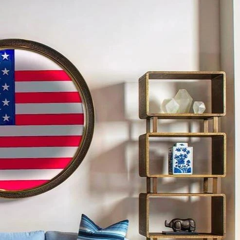 Bungalow 5 Petra Set Of 3 Vases New Arrivals 8 Bungalow 5 Petra Set Of 3 Vases New Arrivals