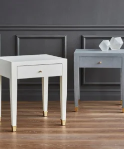 Bungalow 5 Petra Set Of 3 Vases New Arrivals 14 Bungalow 5 Petra Set Of 3 Vases New Arrivals