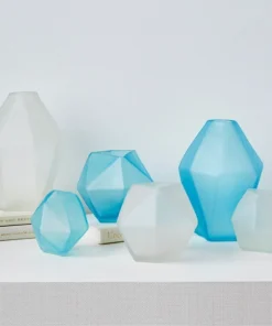 Bungalow 5 Petra Set Of 3 Vases New Arrivals 12 Bungalow 5 Petra Set Of 3 Vases New Arrivals