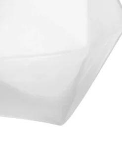 Bungalow 5 Petra Set Of 3 Vases New Arrivals 13 Bungalow 5 Petra Set Of 3 Vases New Arrivals