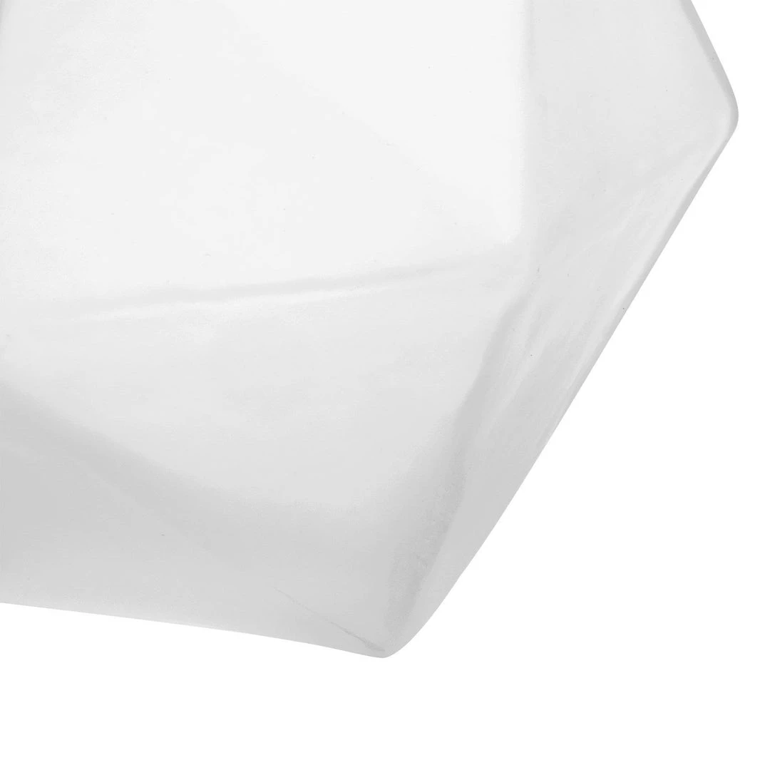 Bungalow 5 Petra Set Of 3 Vases New Arrivals 6 Bungalow 5 Petra Set Of 3 Vases New Arrivals