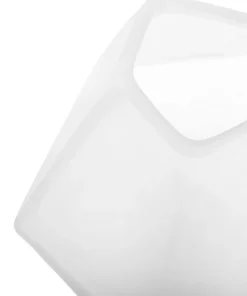 Bungalow 5 Petra Set Of 3 Vases New Arrivals 10 Bungalow 5 Petra Set Of 3 Vases New Arrivals