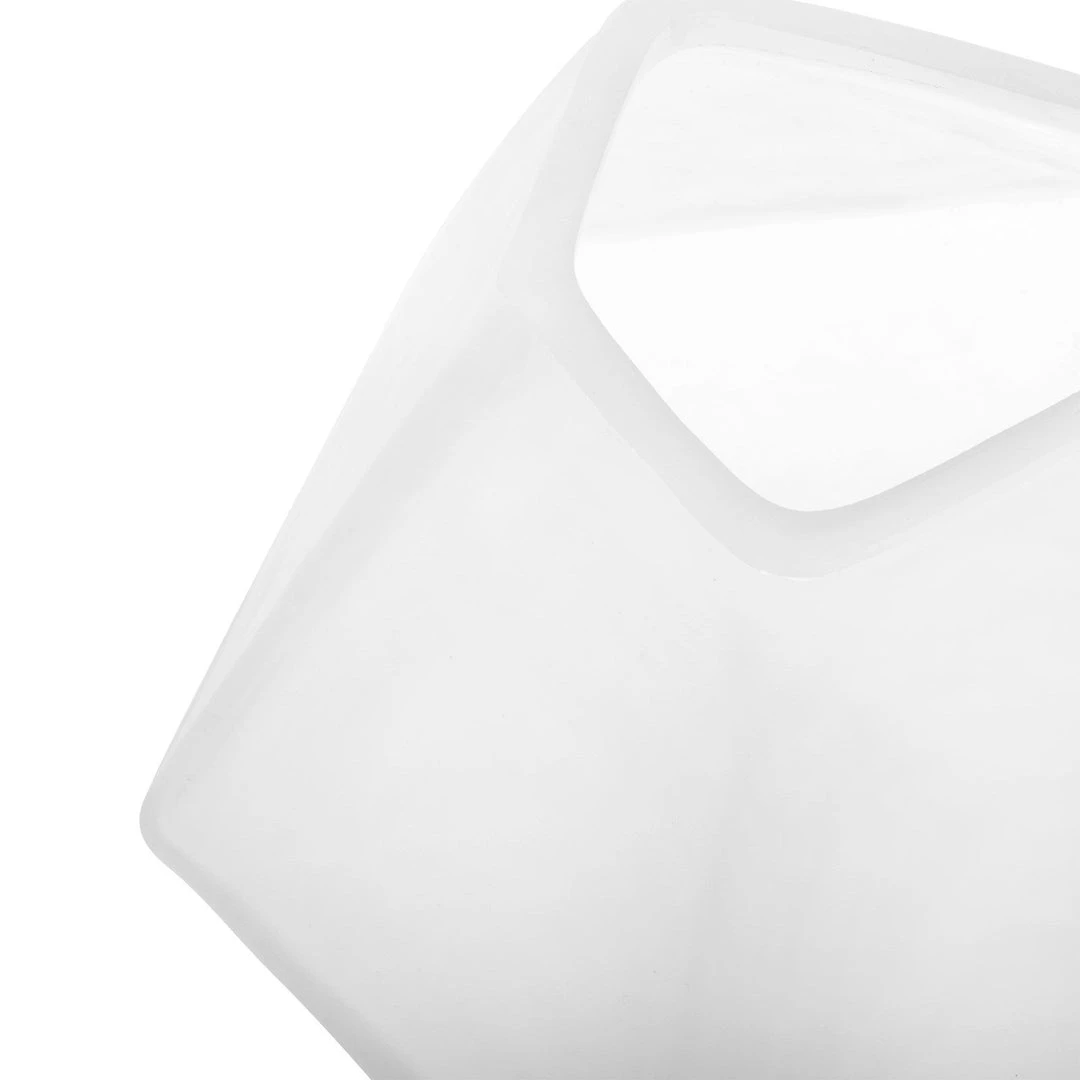 Bungalow 5 Petra Set Of 3 Vases New Arrivals 3 Bungalow 5 Petra Set Of 3 Vases New Arrivals