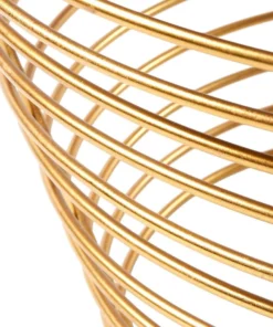 Bungalow 5 New Arrivals Pinfold Coffee Table