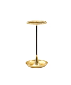 Bungalow 5 New Arrivals Pinyon Umbrella Stand