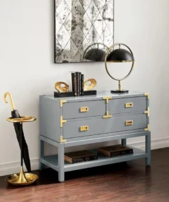 Bungalow 5 New Arrivals Pinyon Umbrella Stand