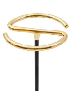 Bungalow 5 New Arrivals Pinyon Umbrella Stand 9 Bungalow 5 New Arrivals Pinyon Umbrella Stand