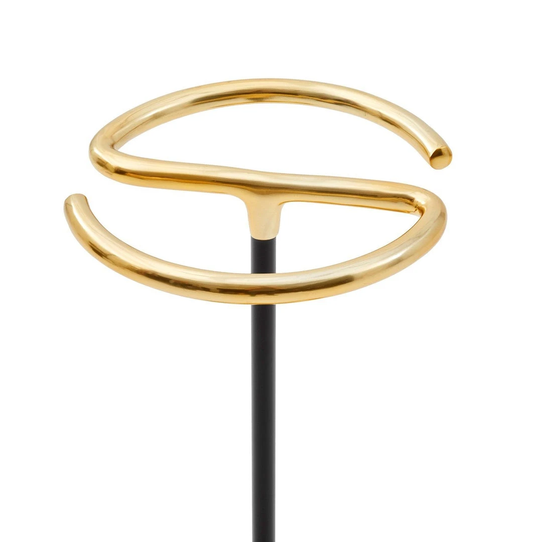 Bungalow 5 New Arrivals Pinyon Umbrella Stand 5 Bungalow 5 New Arrivals Pinyon Umbrella Stand