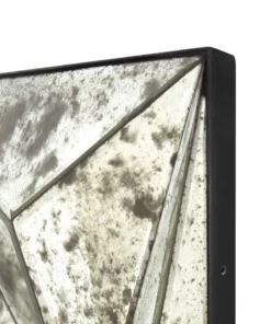 Bungalow 5 Popova Mirror 10 Bungalow 5 Popova Mirror