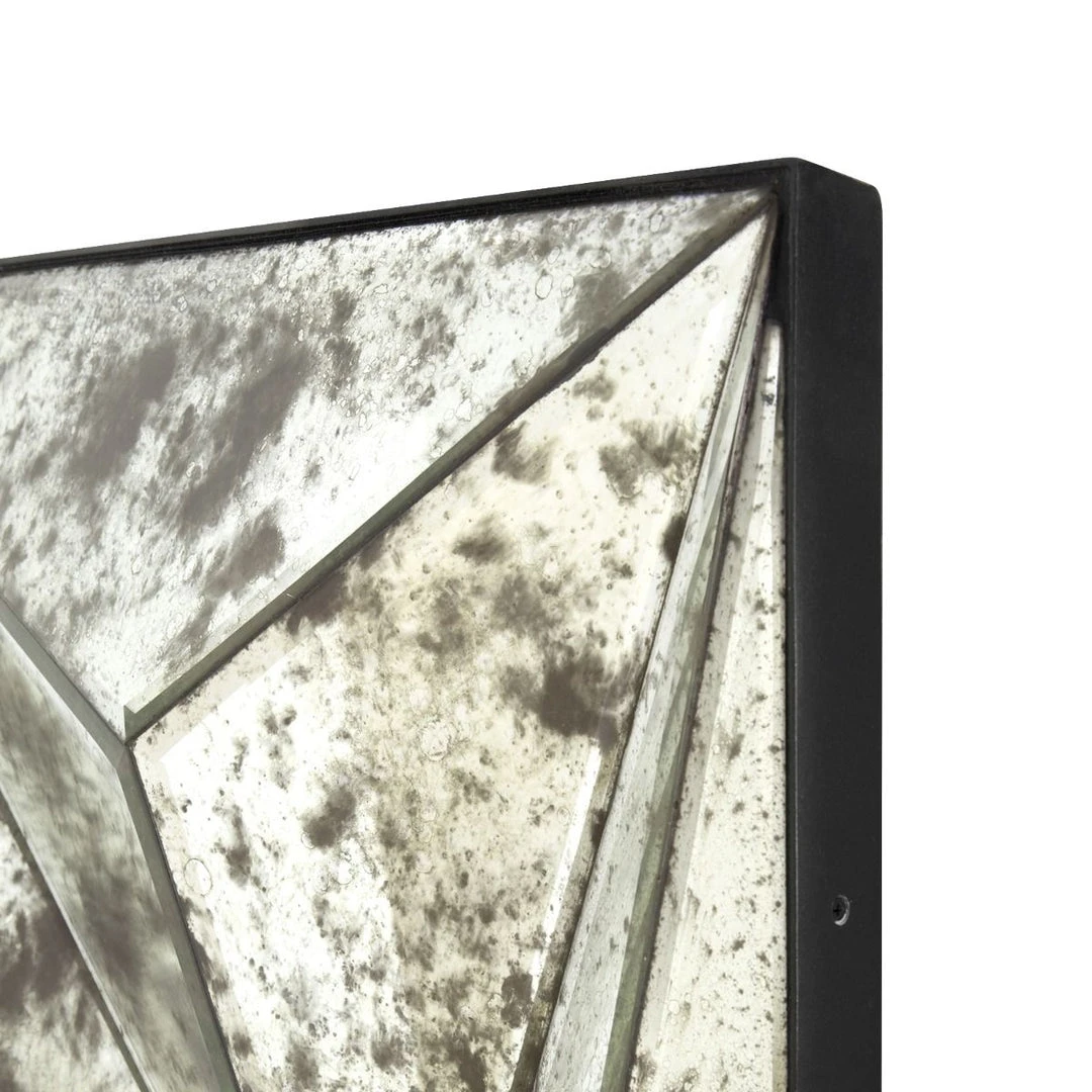 Bungalow 5 Popova Mirror 4 Bungalow 5 Popova Mirror