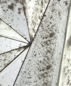 Bungalow 5 Popova Mirror 12 Bungalow 5 Popova Mirror