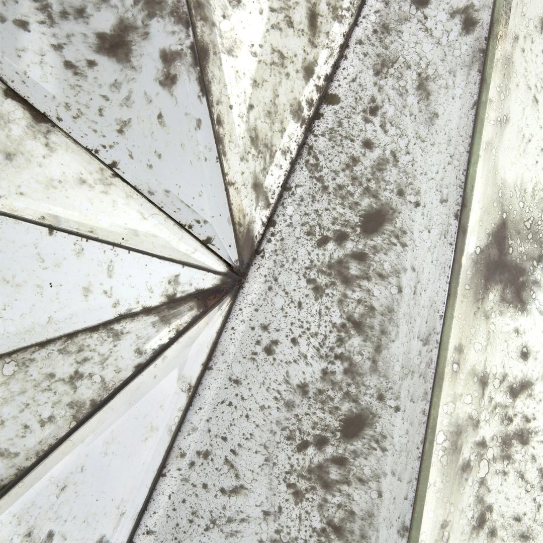 Bungalow 5 Popova Mirror 6 Bungalow 5 Popova Mirror