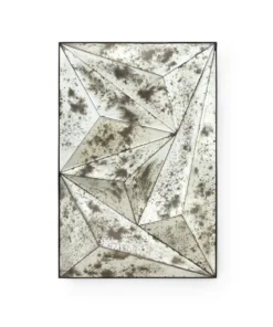 Bungalow 5 Popova Mirror 13 Bungalow 5 Popova Mirror