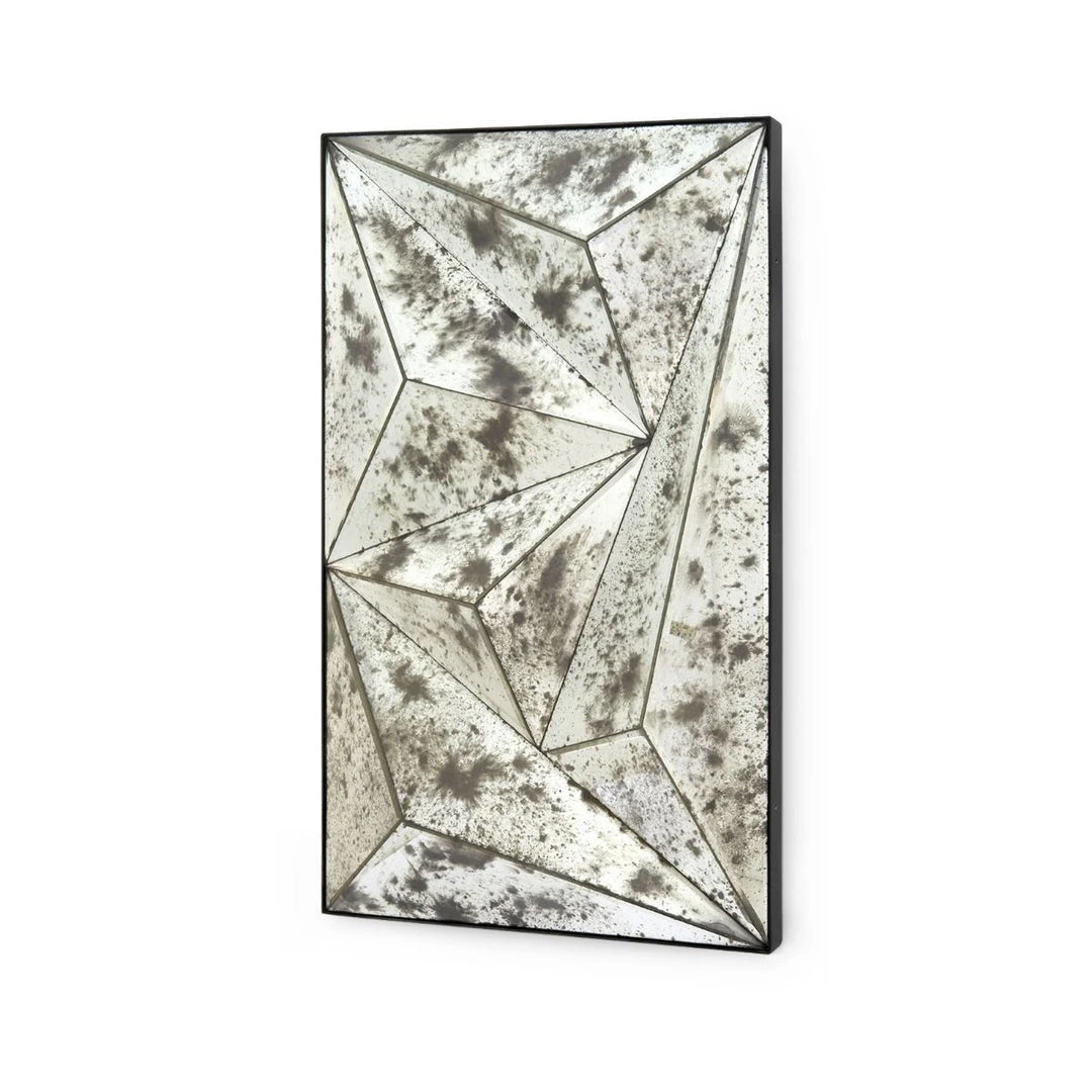 Bungalow 5 Popova Mirror 1 Bungalow 5 Popova Mirror