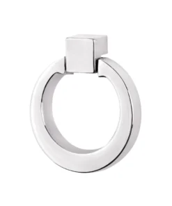 Bungalow 5 Bryant Linen 3 Drawer Side Table Gray New Arrivals 25 Bungalow 5 Bryant Linen 3 Drawer Side Table Gray New Arrivals