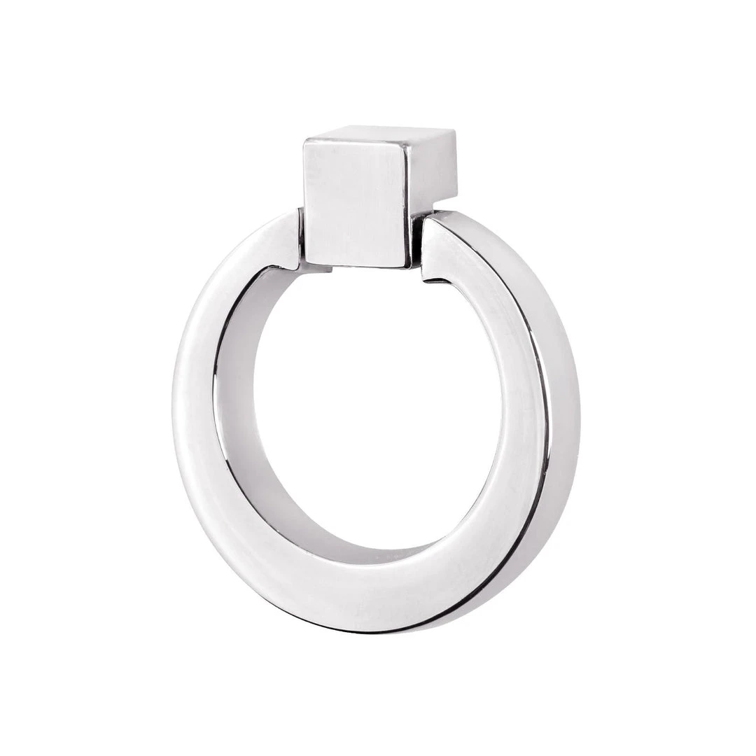 Bungalow 5 Bryant Linen 3 Drawer Side Table Gray New Arrivals 13 Bungalow 5 Bryant Linen 3 Drawer Side Table Gray New Arrivals