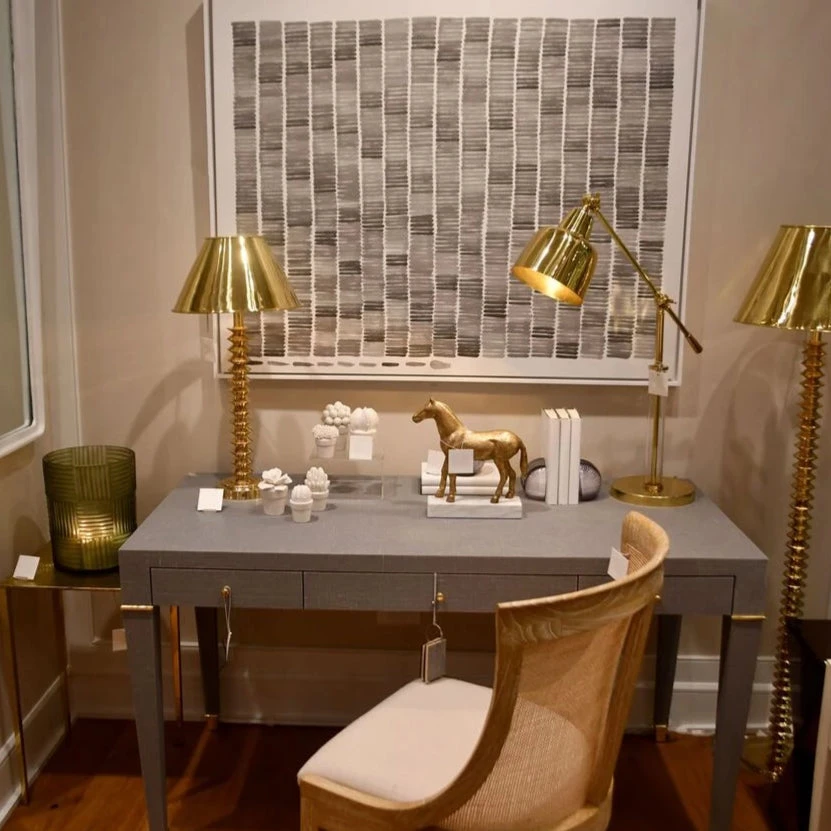 Bungalow 5 New Arrivals Rain Framed Silk Panel Black 6 Bungalow 5 New Arrivals Rain Framed Silk Panel Black