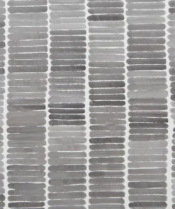 Bungalow 5 New Arrivals Rain Framed Silk Panel Black 20 Bungalow 5 New Arrivals Rain Framed Silk Panel Black