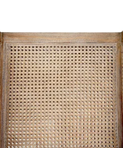 Bungalow 5 New Arrivals Raleigh Armchair Driftwood