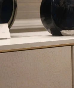 Bungalow 5 New Arrivals Raymond 4 Door Cabinet White 15 Bungalow 5 New Arrivals Raymond 4 Door Cabinet White